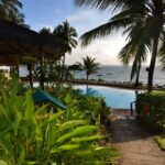 Baobab Beach Resort & Spa