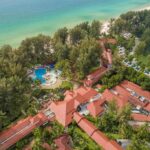 Dusit Thani Laguna Phuket 5*