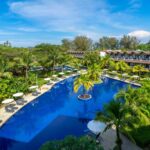 Kamala Beach a Sunprime Resort 4*