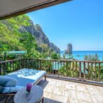 Centara Grand Beach Resort & Villas Krabi 5*