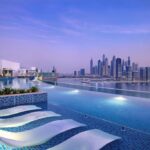 NH Collection Dubai The Palm