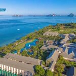 Sofitel Krabi Phokeethra Golf and Spa Resort - Krabi