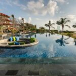 Grand Mirage Resort & Thalasso Bali