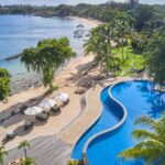 The Westin Turtle Bay Resort & Spa