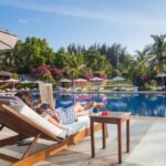 Victoria Phan Thiet Beach Resort & Spa