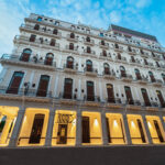 Mystique Habana Hotel 5*