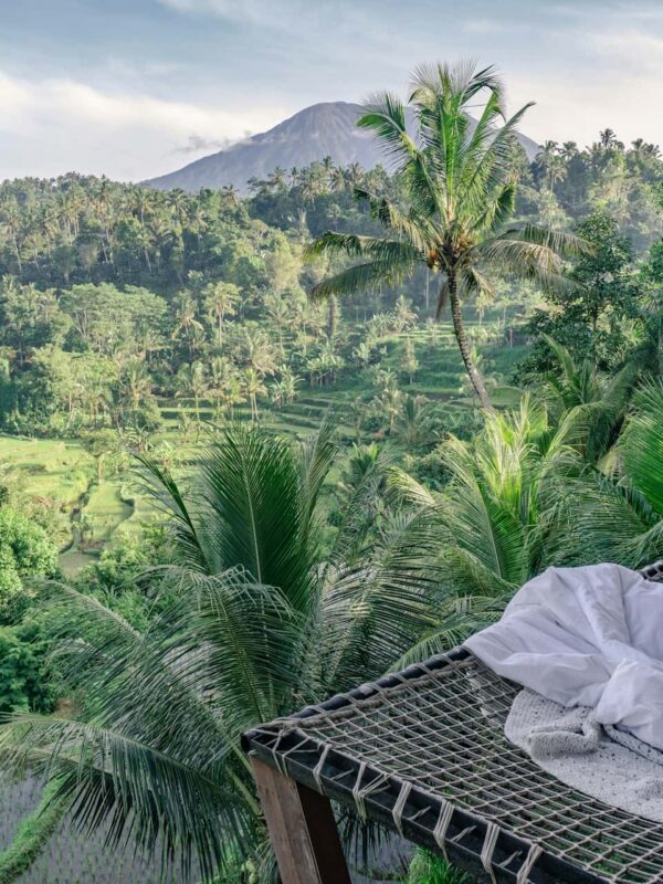 oferta sejur Ubud, Bali