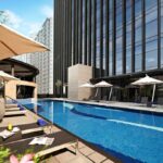 Carlton City Hotel Singapore