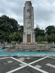 sejur Singapore păreri