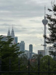 sejur Singapore păreri
