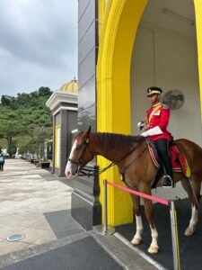 sejur Singapore păreri