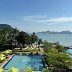 The Westin Langkawi Resort & Spa