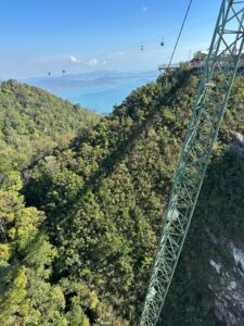 Sejur Langkawi păreri