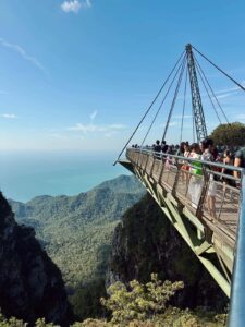 Sejur Langkawi păreri