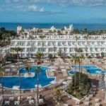 Iberostar Waves Las Dalias 4*