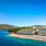 President Hotel, Valamar Collection 5*