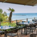 Atlantica Bay - Adults Only 4*, Limassol