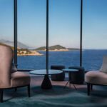 Rixos Premium Dubrovnik 5*