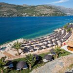 Valamar Argosy Hotel 4*