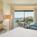 The GrandResort – Limited Edition by Leonardo Hotels 5*, Limassol