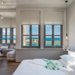 Ambassadors Residence Boutique Chania 5*