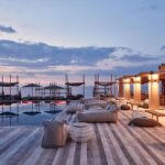 La Mer Resort & Spa - Adults Only 5*