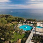 Gran Meliá Don Pepe 5*