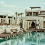 Asterion Suites & Spa 5* Adults only