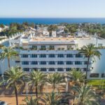 Alanda Marbella Hotel 5*