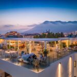 El Fuerte Marbella 5*