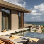 Domes Zeen a Luxury Collection Resort 5*