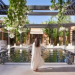 Mandarin Oriental, Marrakech 5*
