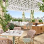 Don Carlos Marbella 5*