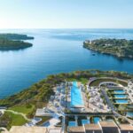 Ikos Porto Petro - Mallorca