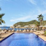 Zafiro Palace Andratx - Mallorca
