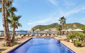Zafiro Palace Andratx - Mallorca