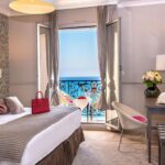 Hôtel Le Royal Promenade des Anglais - Nisa