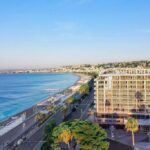 Le Meridien Nice 4*- Nisa