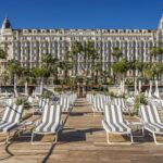 Carlton Cannes