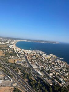 vacanta Mallorca