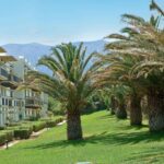 Grecotel Meli Palace 4*