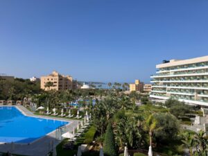 pareri vacanta Mallorca