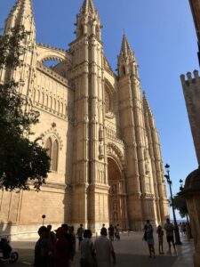 vacanta Mallorca recomandari