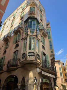 vacanta Mallorca oferte