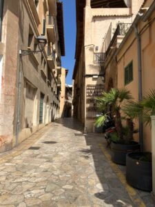 vacanta Mallorca pareri