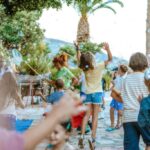 Candia Park Village 4*