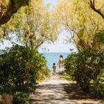 Cretan Malia Park 5*